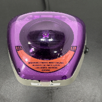 Bioexpress Genemate Mini Centrifuge image 2